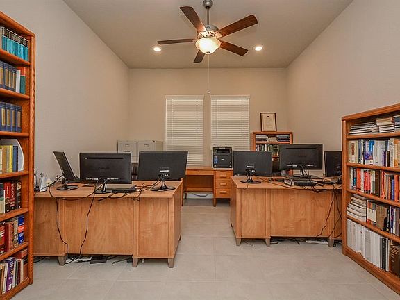 5th image of 15702 Monkey Rock Dr