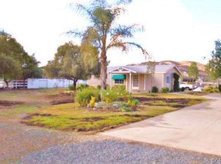 31379 Geary St, Menifee, CA 92584