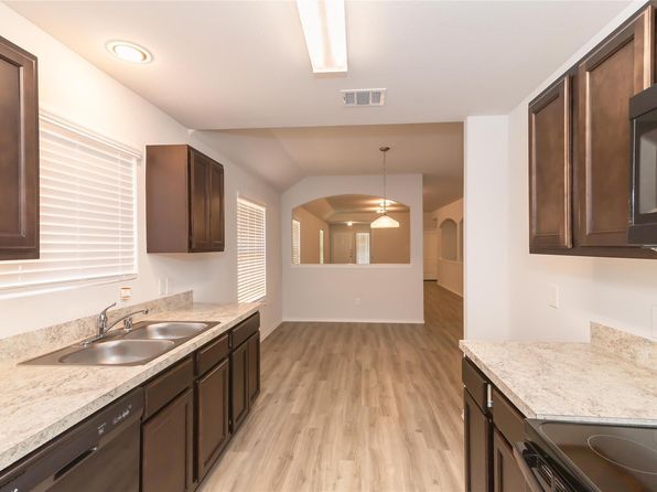 24206 San Marzano Ct