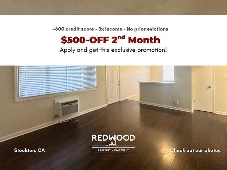 Lincoln Courtyards at 531 Glendora Avenue — Photo 16