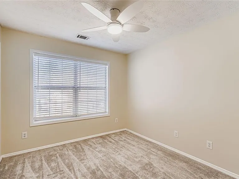 6543 Alford Way — Photo 38