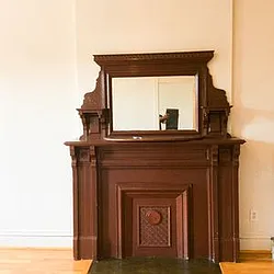 Rented by Farran & Associates