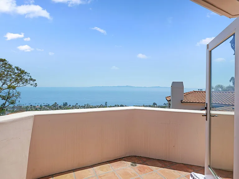 1643 La Vista Del Oceano — Photo 11