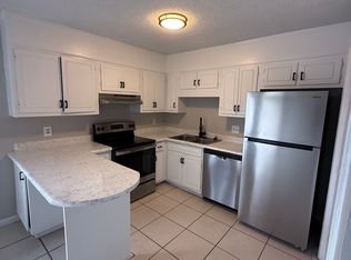 4512 Bonnell Dr NW APT B, Huntsville, AL 35816