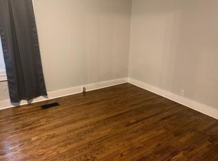 2110 Denham Ave #A, Columbia, TN 38401