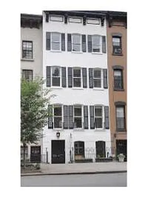 Sold by Corcoran | media 17