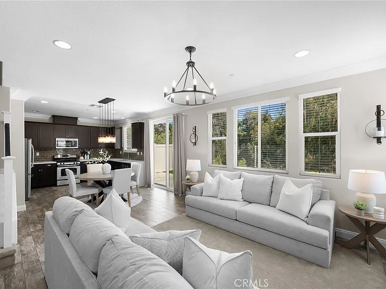 43148 Avenida Cielo — Photo 8