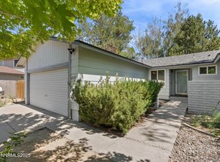 4525 Dos Rios Ct, Reno, NV 89502