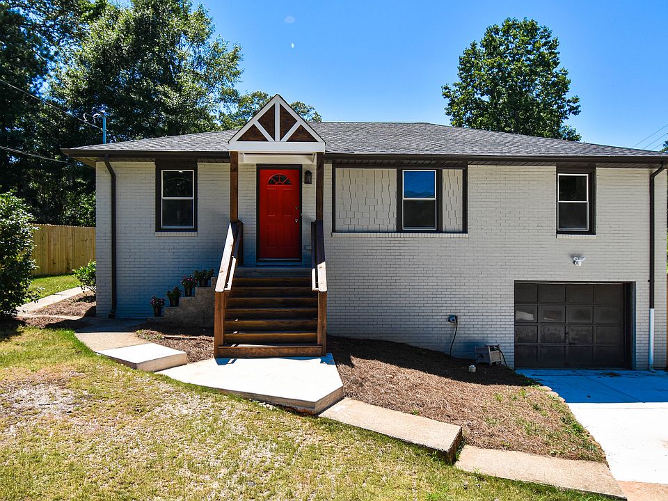 1st image of 2410 Cherrywood Ln SW