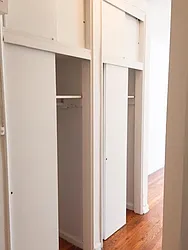 Rented by David M. Atkinson, LREB