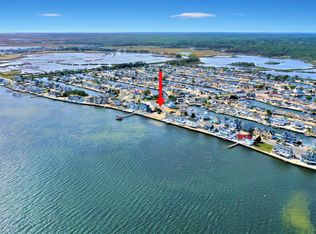 123 Clifton Rd, Barnegat, NJ 08005