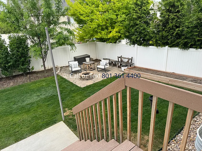 1665 N 2600th St W — Photo 35