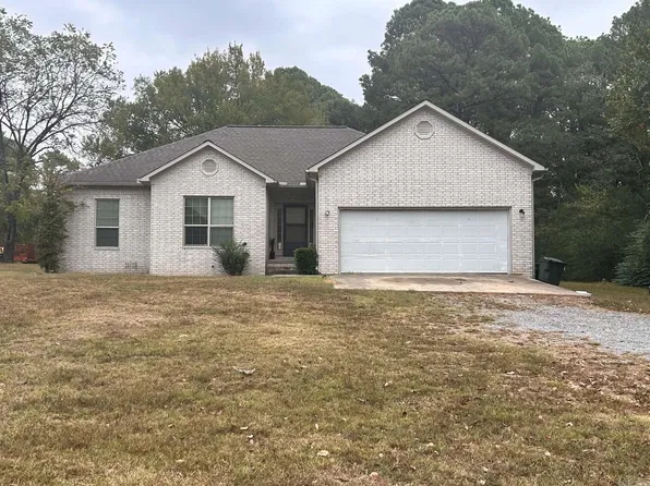 13625 Highway 365 S, Little Rock, AR 72206
