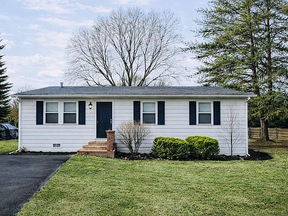 2nd image of 8441 Pamunkey Rd