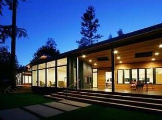 5111 140th Ave NE, Bellevue, WA 98005