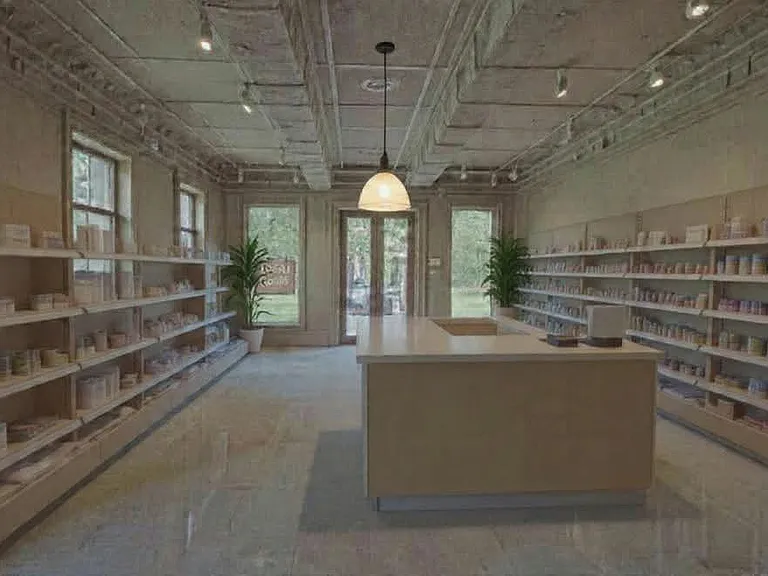 211 New York Ave #2 — Photo 38