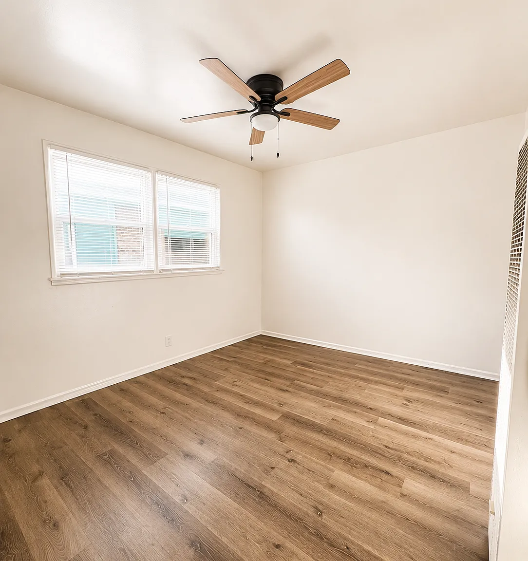 1 bed, 625 sqft, $2,200 — Photo 4