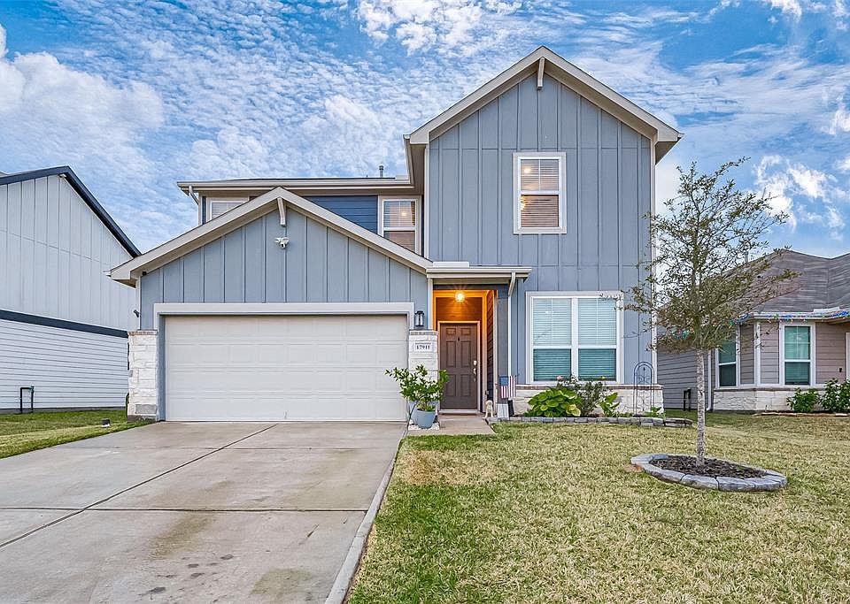 1st image of 17911 Sunny Savanna Dr