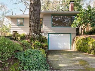 7133 SW 2nd Ave, Portland, OR 97219