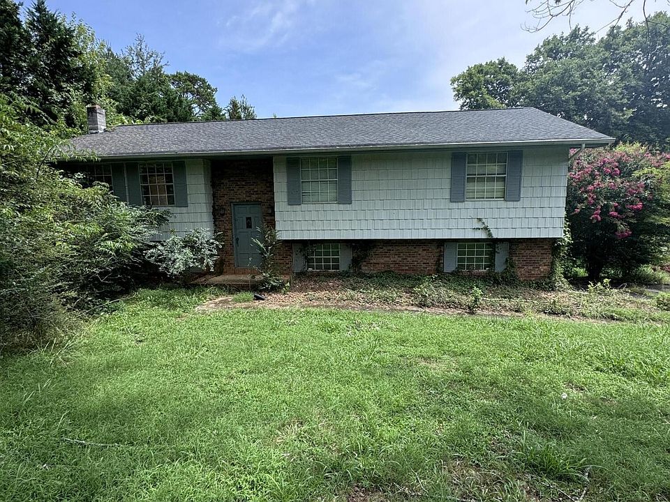 1st image of 477 Cedar Valley Ln
