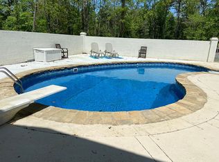 707 Waverly Hills Rd, Grant, AL 35747