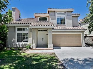 1473 Carmine Way, San Jose, CA 95131