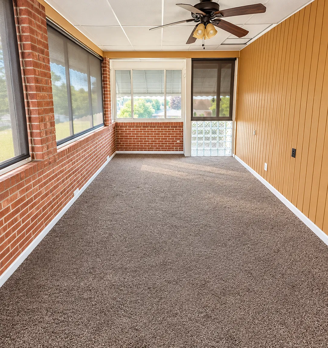 3 bed, 1000 sqft, $1,499 — Photo 4