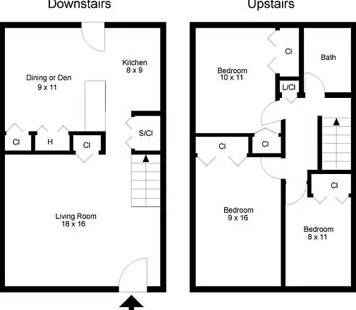 PresidentVillage3BR_wmdqhc PresidentVillage3BR_wmdqhc