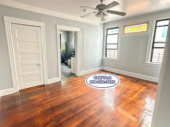 5th image of 121 Saratoga Ave Floor 4
