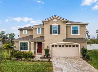 1874 Farnham Dr, Ocoee, FL 34761