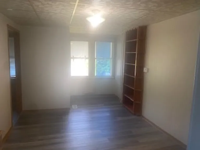 726 Chestnut St #1 — Photo 7