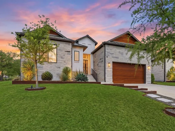 14721 Marchesa Dr, Austin, TX 78738