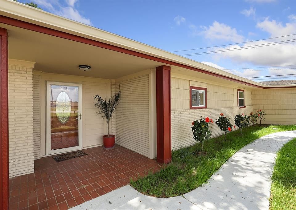 904 Horace Mann Ave, Rosenberg, TX 77471 MLS 27372877 Zillow