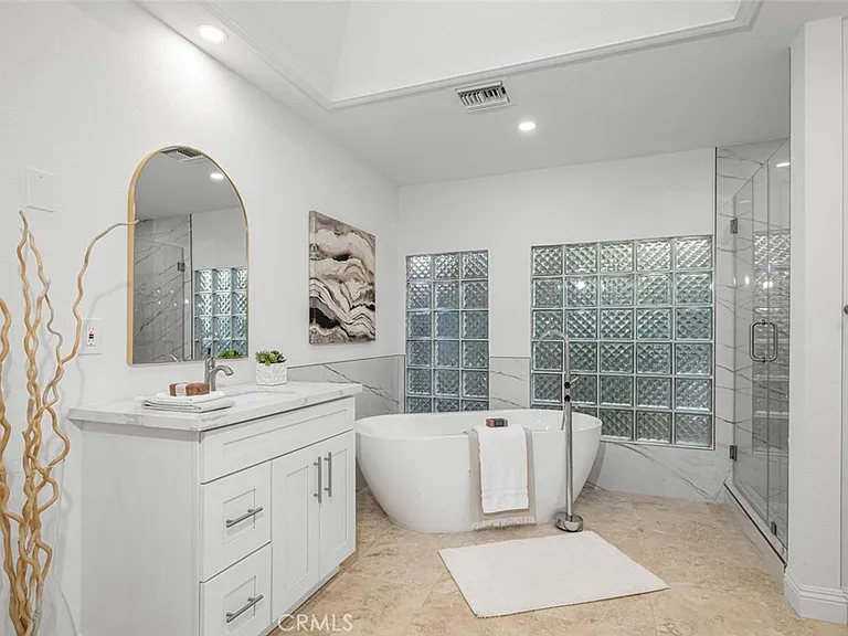72020 Palm Crest Dr — Photo 33