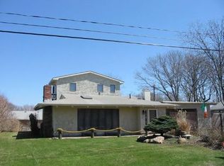 67 Tern Dr, Montauk, NY 11954