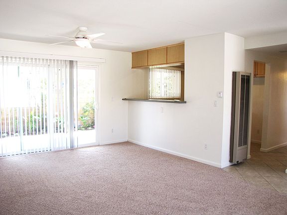 4th image of 217 E 20th St #B