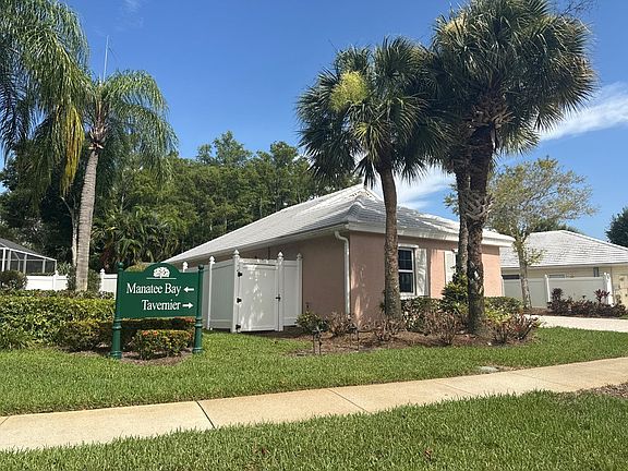 3rd image of 1231 Silverstrand Dr