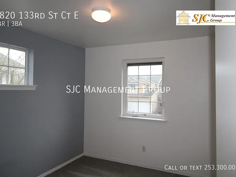 6820 133rd Street Ct E — Photo 12