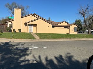 8190 Talbot Way, Citrus Heights, CA 95610