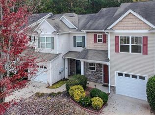 238 Ridge Mill Dr, Acworth, GA 30102