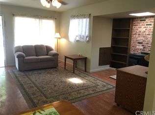 13211 1st St, Clearlake Oaks, CA 95423