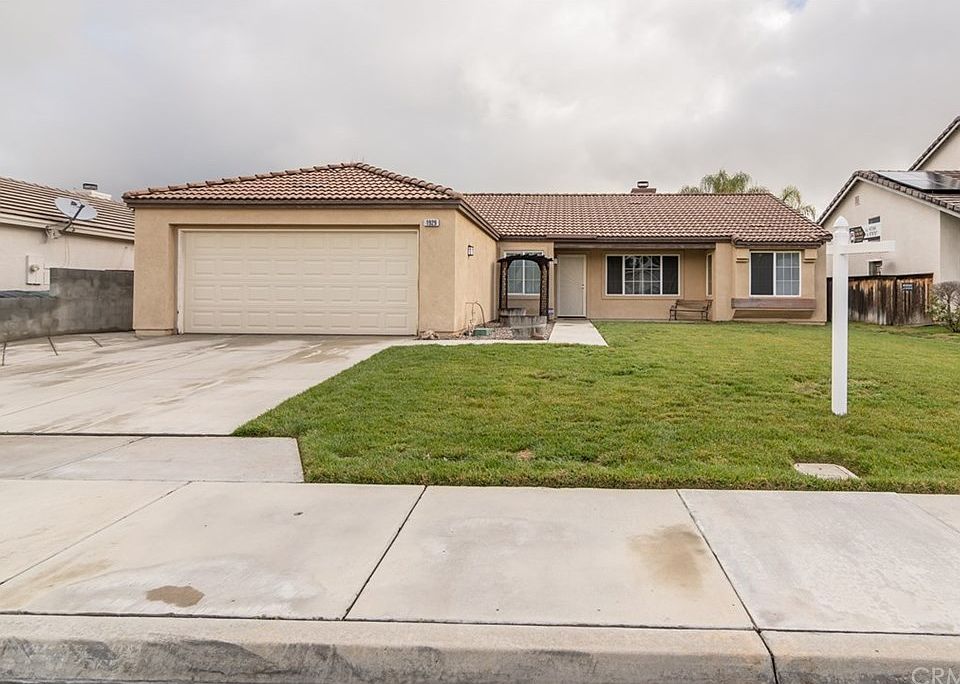 1st image of 1929 Le Havre Ln