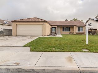 1929 Le Havre Ln, San Jacinto, CA 92583