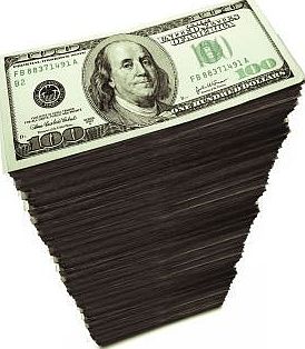 $60,000 Down Payment for 1st Time Home Buyer !