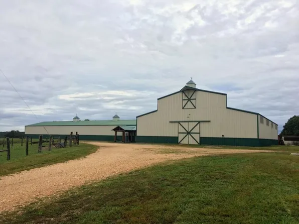 656 Arena Road, Reeds Spring, MO 65737