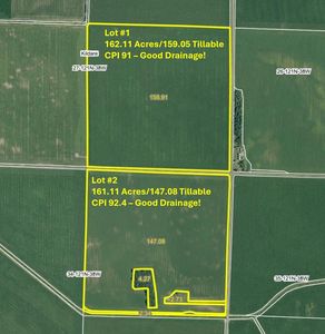 550 100th Ave SE, Murdock, MN, 56271