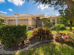 2050 Palo Duro Blvd, North Fort Myers, FL 33917