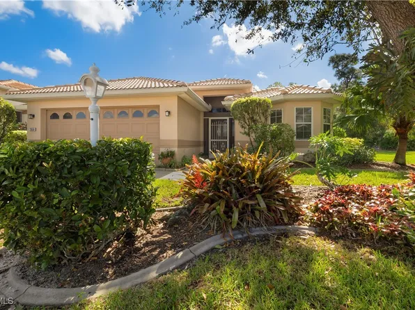 2050 Palo Duro Blvd, North Fort Myers, FL 33917
