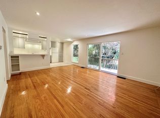 12 Presidio Ave APT 4, Mill Valley, CA