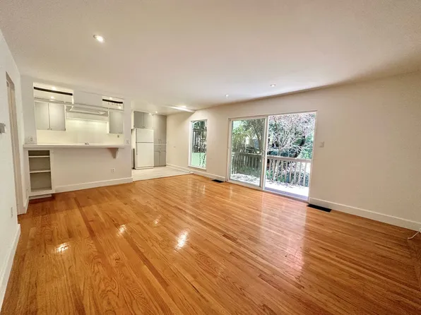 12 Presidio, 12 Presidio Ave APT 4, Mill Valley, CA 94941